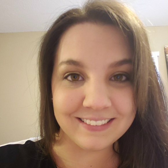 amber_powers19